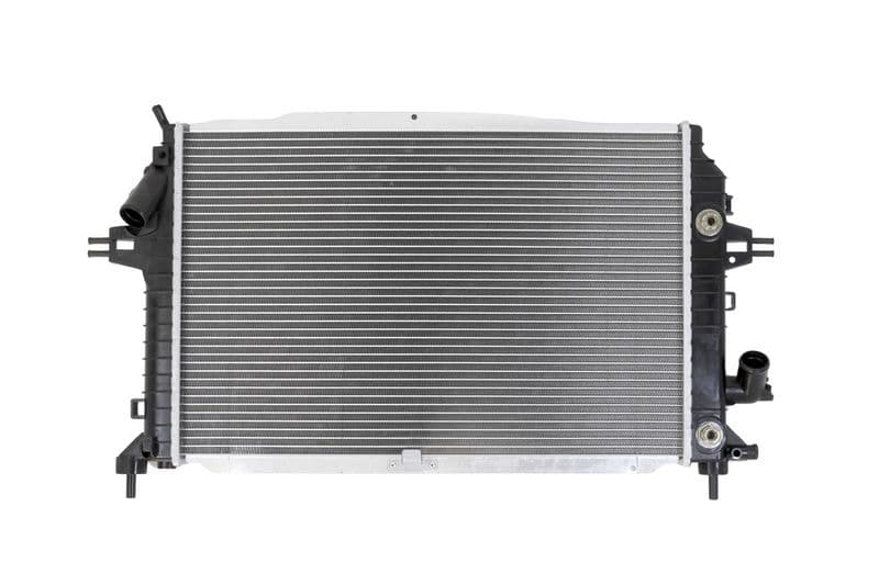 Radiator, racire motor KAMOKA 7700172