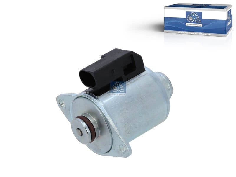Supapa magnetica DT Spare Parts 3.53028