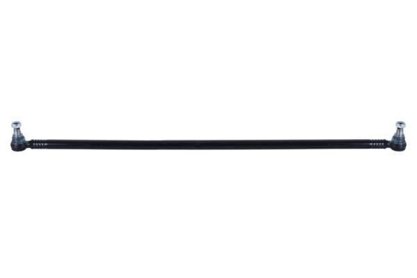 Bieleta, directie S-TR STR-103229
