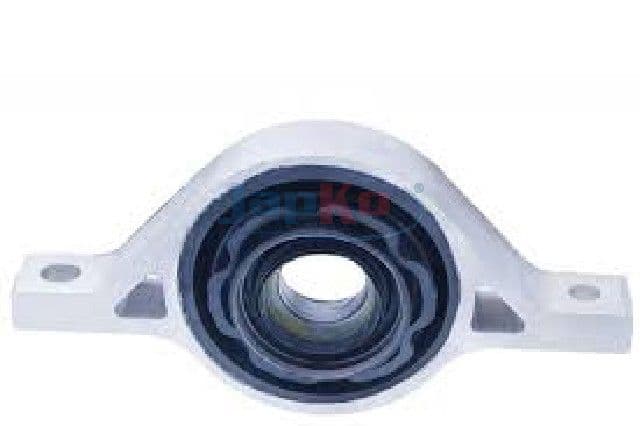 lagar central,cardan JAPKO GOJH229