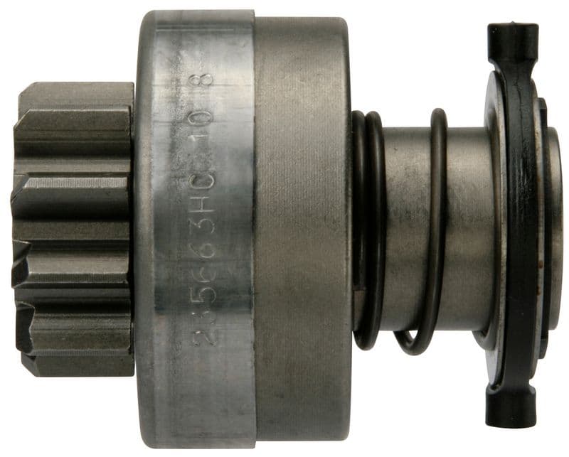 cuplaj unisens,demaror HC-Cargo F 032 235 663