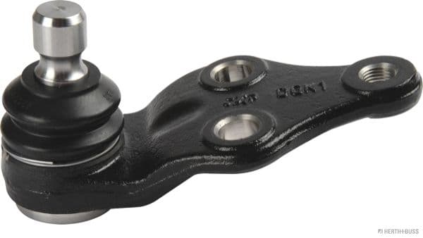 Pivot HERTH+BUSS JAKOPARTS J4860322