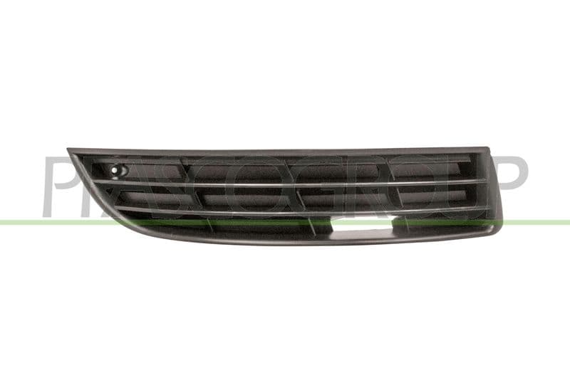 Grila ventilatie, bara protectie PRASCO VG0542123