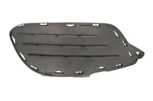 Grila ventilatie, bara protectie BLIC 5513-00-3529911P