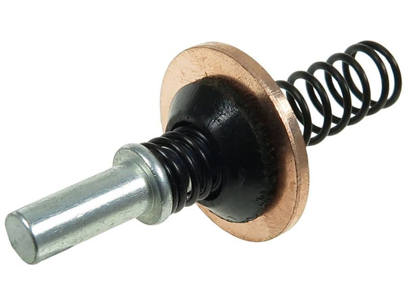 Chit reparatie, demaror AS-PL STANDARD SP2005