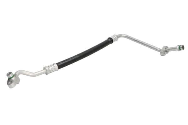 conducta inalta presiune,aer conditionat THERMOTEC KTT160609