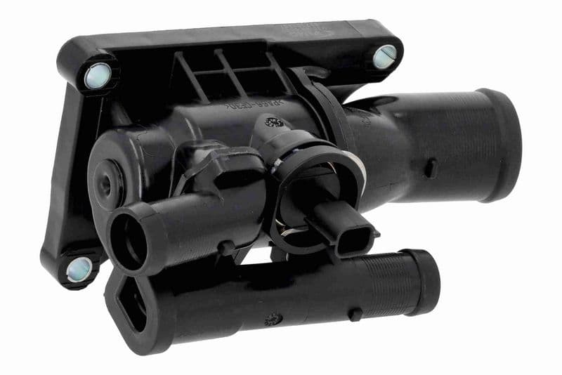 carcasa termostat VEMO V30-99-0007