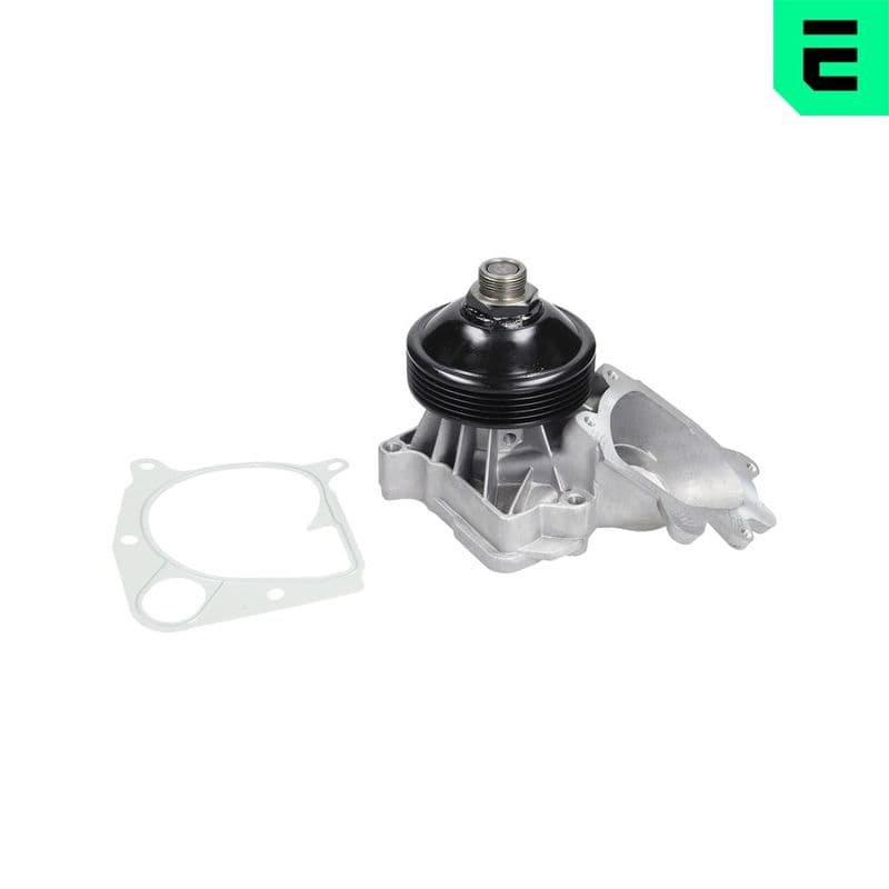 Pompă de apă, răcire motor OPTIMAL AQ-1805