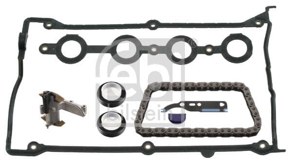 chit lant de distributie FEBI BILSTEIN Standard Medium Kit 45005