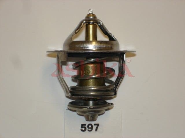 termostat,lichid racire ASHIKA 38-05-597