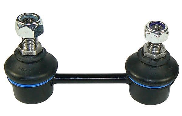 Brat/bieleta suspensie, stabilizator METZGER AUTOTEILE 53017219