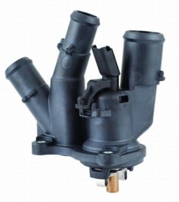 termostat,lichid racire MOTORAD 607-98K
