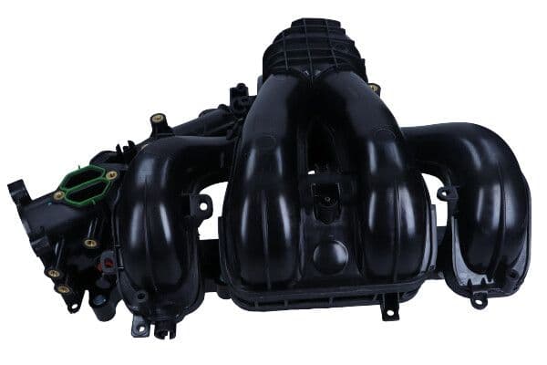 Modul conducta admisie MAXGEAR 17-0267