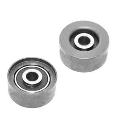 rola intinzator,curea transmisie MAGNETI MARELLI 331316170221