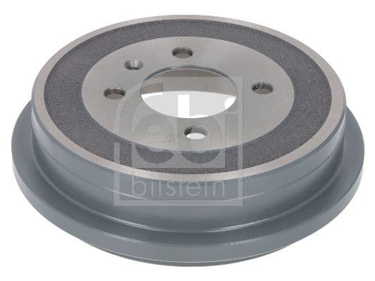 Tambur frana FEBI BILSTEIN 24032