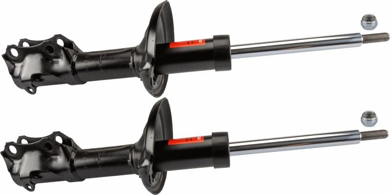 amortizor TRW TWIN JGM136T