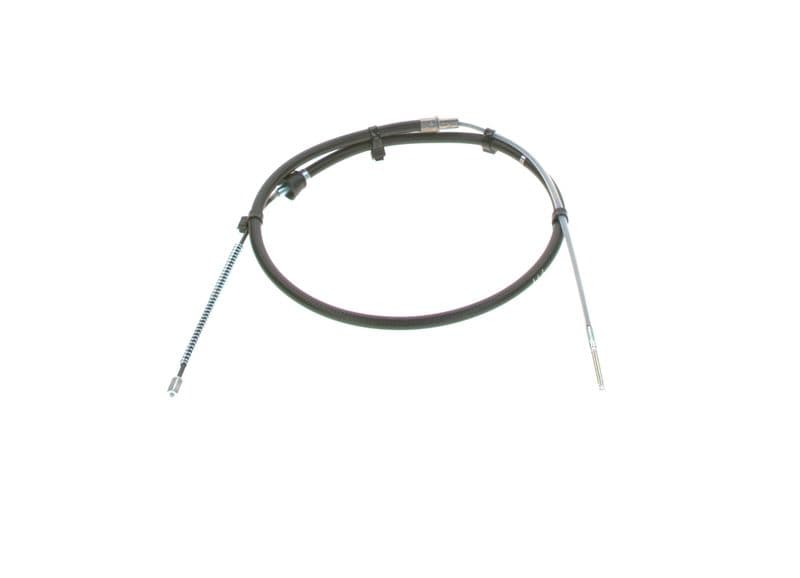 Cablu, frana de parcare BOSCH 1 987 477 680