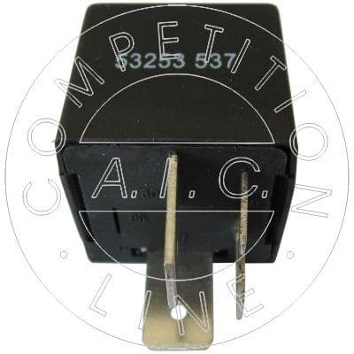 Releu, pompa combustibil AIC Calitatea originală 53253