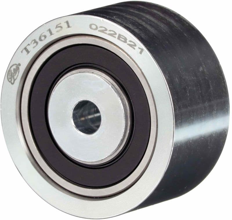 Rola ghidare/conducere, curea transmisie GATES DriveAlign™ T36151