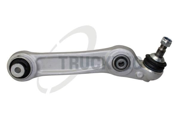 Brat, suspensie roata TRUCKTEC AUTOMOTIVE 08.31.134