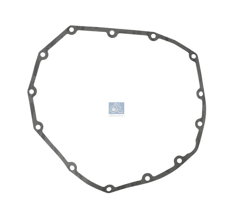 Etansare ulei, transmisie manuala DT Spare Parts 1.14640