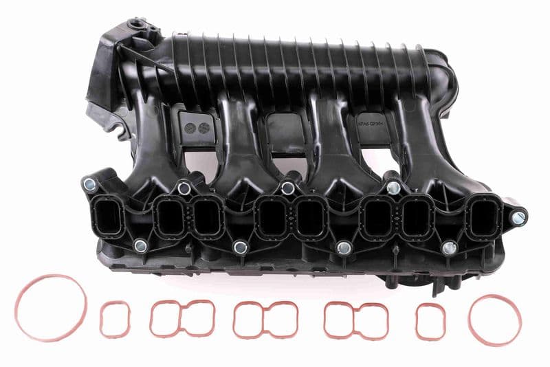 Modul conducta admisie VAICO Original Quality V30-1743