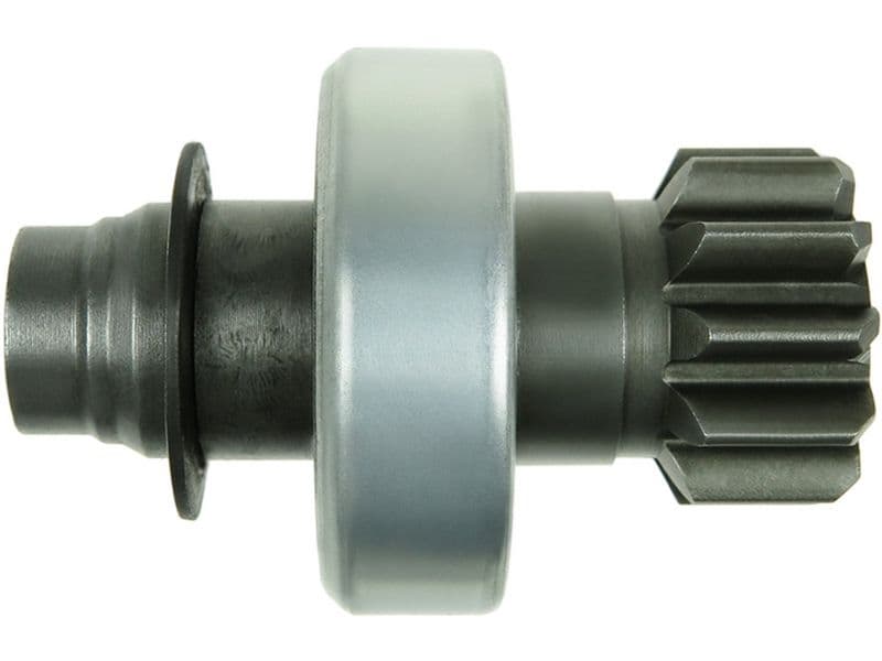 cuplaj unisens,demaror AS-PL STANDARD SD3006