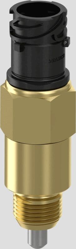 senzor,turatie roata WABCO 4411000640