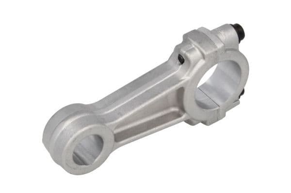 biela, compresor aer PNEUMATICS PMC-07-0007