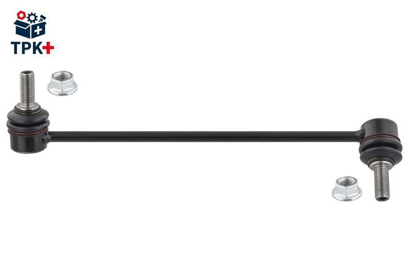 Brat/bieleta suspensie, stabilizator TOPRAN t+ 409 540