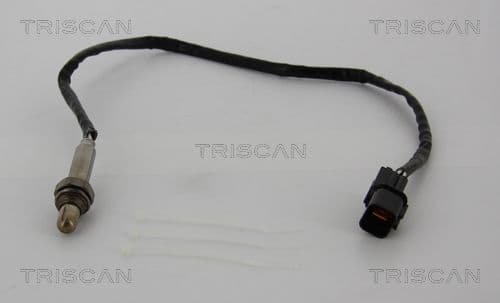 Sonda Lambda TRISCAN 8845 42516