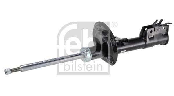 amortizor FEBI BILSTEIN 1002479
