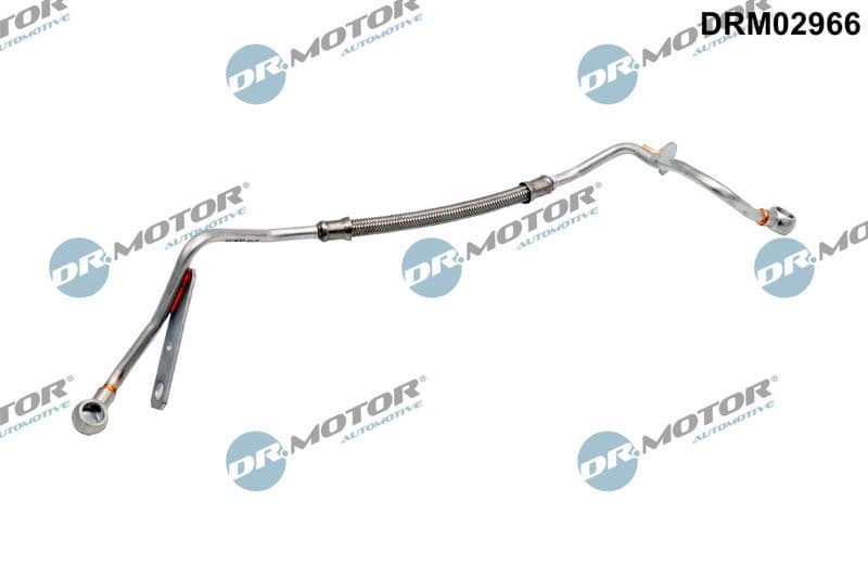 conducta ulei, incarcare Dr.Motor Automotive DRM02966