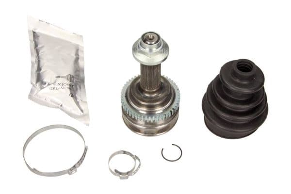 Set articulatie, planetara MAXGEAR 49-0874