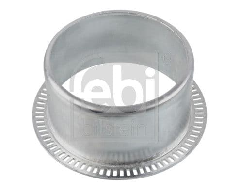 Inel senzor, ABS FEBI BILSTEIN 109520