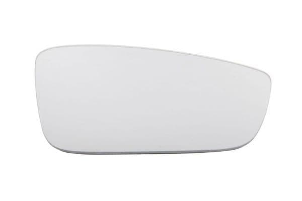 Sticla oglinda, oglinda retrovizoare exterioara BLIC 6102-10-2002328P