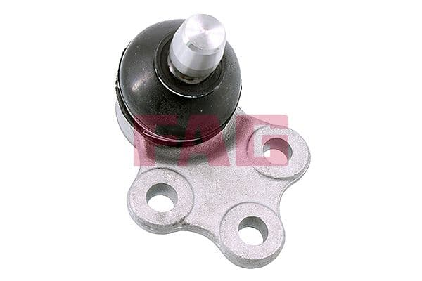 Pivot Schaeffler FAG 825 0364 10