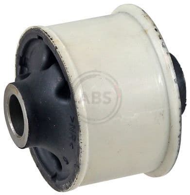 suport,trapez ABS 271651