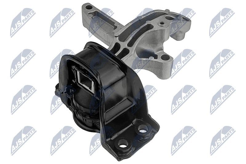 Suport motor NTY ZPS-NS-180