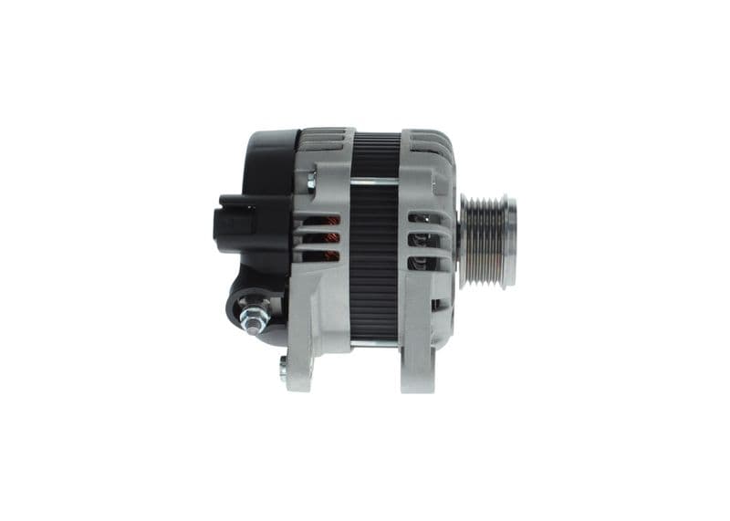 Generator / Alternator BOSCH 1 986 A01 826