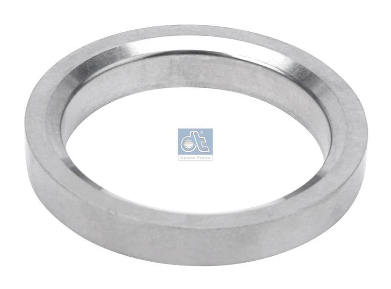 scaun supapa DT Spare Parts 2.10588