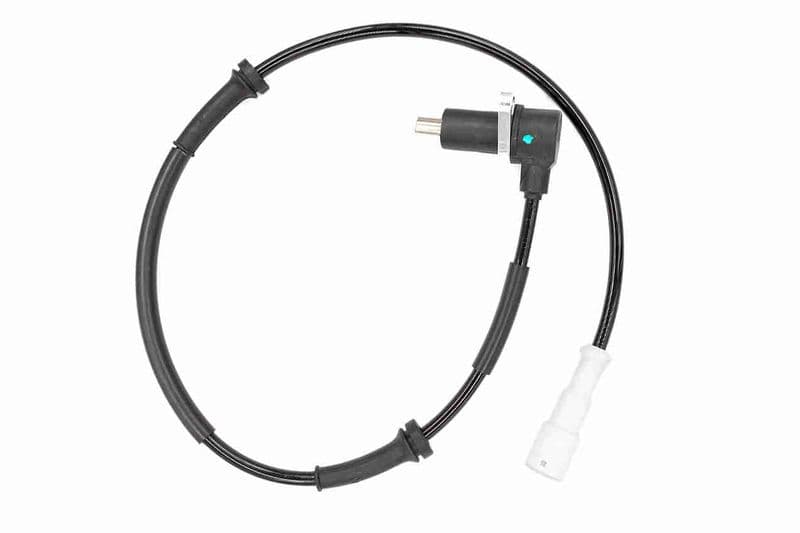 senzor,turatie roata VEMO Original Quality V46-72-0234