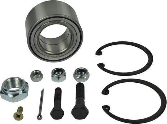 Set rulment roata METZGER AUTOTEILE WM 510