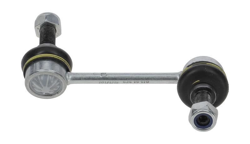 Brat/bieleta suspensie, stabilizator MOOG AL-LS-5096