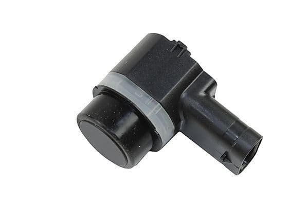 Senzor, ajutor parcare METZGER AUTOTEILE 0901370