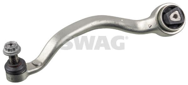 Brat, suspensie roata SWAG 20 93 6837