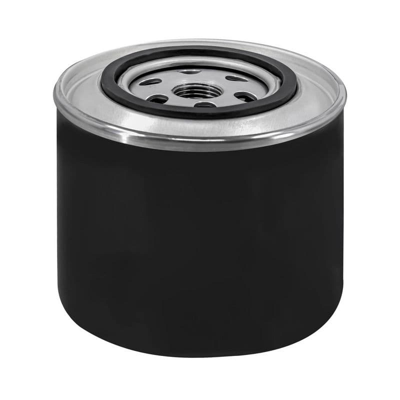 Filtru ulei FILTRON OP 569