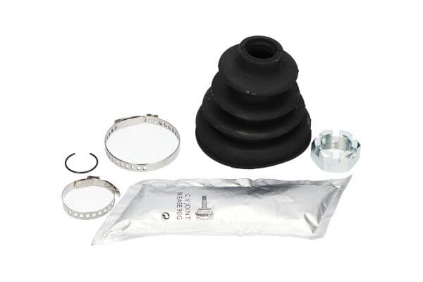 Ansamblu burduf, articulatie planetara KAVO PARTS CVB-6516