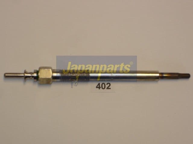 Bujie incandescenta JAPANPARTS CE-402
