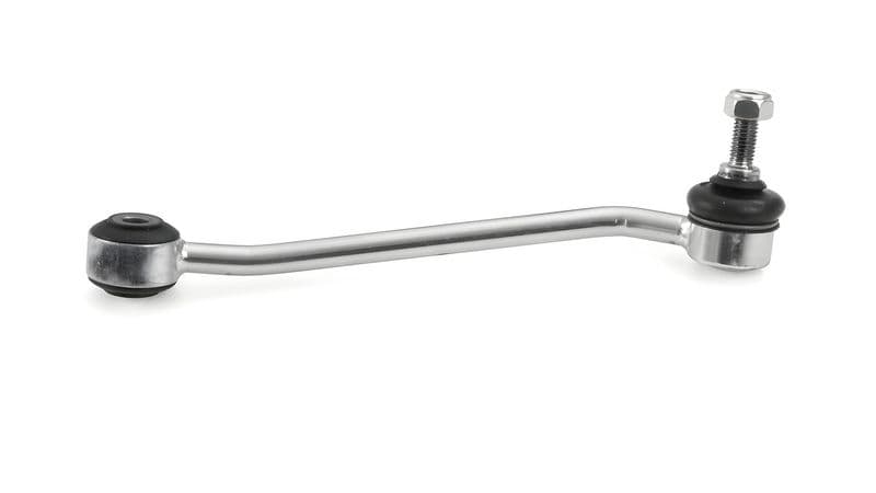 Brat/bieleta suspensie, stabilizator SKF VKDS 441010